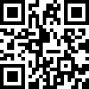 https://isna.ir/xdTjrR