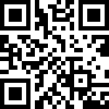 https://isna.ir/xdWJ7N