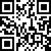 https://isna.ir/xdHb9D