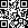 https://isna.ir/xdPvr4