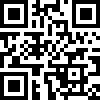 https://isna.ir/xdKgpJ