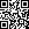 https://isna.ir/xdS46b