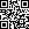 https://isna.ir/xdW99N