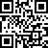 https://isna.ir/xdKfcN