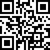 https://isna.ir/xdNLmT