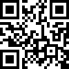 https://isna.ir/xdKNy9