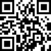 https://isna.ir/xd59X6