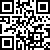 https://isna.ir/xcZ5Yt