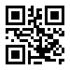 isna.ir/xdTMyv