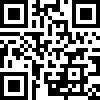 https://isna.ir/xdGBGy