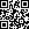 https://isna.ir/xcYy38