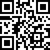 https://isna.ir/xdM3HK