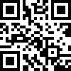 https://isna.ir/xdKyWd