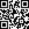 https://isna.ir/xdDQvm