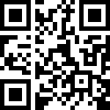 https://isna.ir/xd5hCy