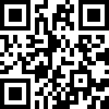 https://isna.ir/xdMDLB