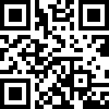 https://isna.ir/xdN3tP