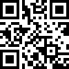 https://isna.ir/xd4NMH