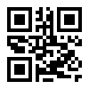 isna.ir/xdHdDS