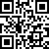 https://isna.ir/xdGHRG