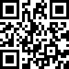 https://isna.ir/xdJ8qQ