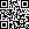https://isna.ir/xdWpp6