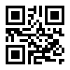 isna.ir/xfv3N