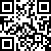 https://isna.ir/xdF7Tt
