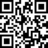 https://isna.ir/xdNZ9c