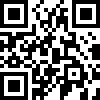 https://isna.ir/xdK5xM