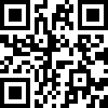 https://isna.ir/xd4wHx