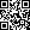 https://isna.ir/xdVfkc