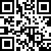 https://isna.ir/xdVPS5