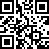 https://isna.ir/xdR7gB