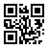 isna.ir/xdTSbR