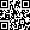 https://isna.ir/xdGjBZ