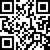 https://isna.ir/xdKhB2