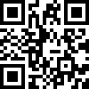 https://isna.ir/xdLKt4