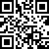 https://isna.ir/xdNNZC