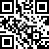 https://isna.ir/xdDLTB