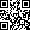 https://isna.ir/xdSzCR