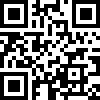 https://isna.ir/xdHYZj