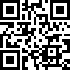 https://isna.ir/xdPC2K