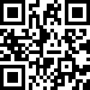 https://isna.ir/xdXhd8
