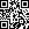 https://isna.ir/xdhKR