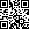 https://isna.ir/xd24tR