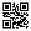 isna.ir/xdJdpr
