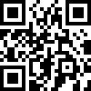 https://isna.ir/xdTwfH
