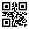 isna.ir/xcXB2W