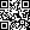 https://isna.ir/xdVdpq
